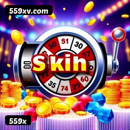 Benefícios da Conta