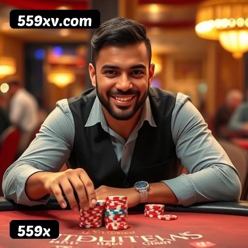 Pagamentos e segurança no app