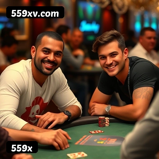 Jogos mobile otimizados