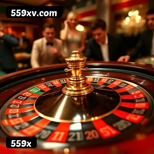 Siga a 559x no Facebook