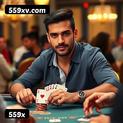 Roleta ao vivo Evolution Gaming com múltiplas câmeras