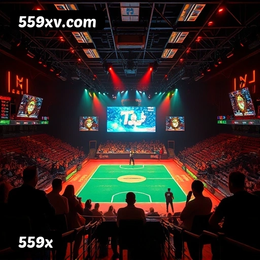 Acessar jogos e bônus no APK