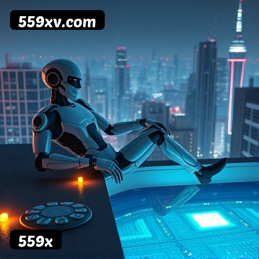 Bônus de boas-vindas 559x