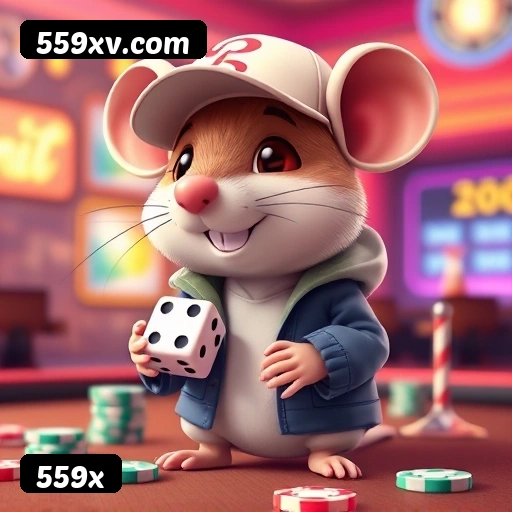 Fortune Rabbit - RTP 96.77%